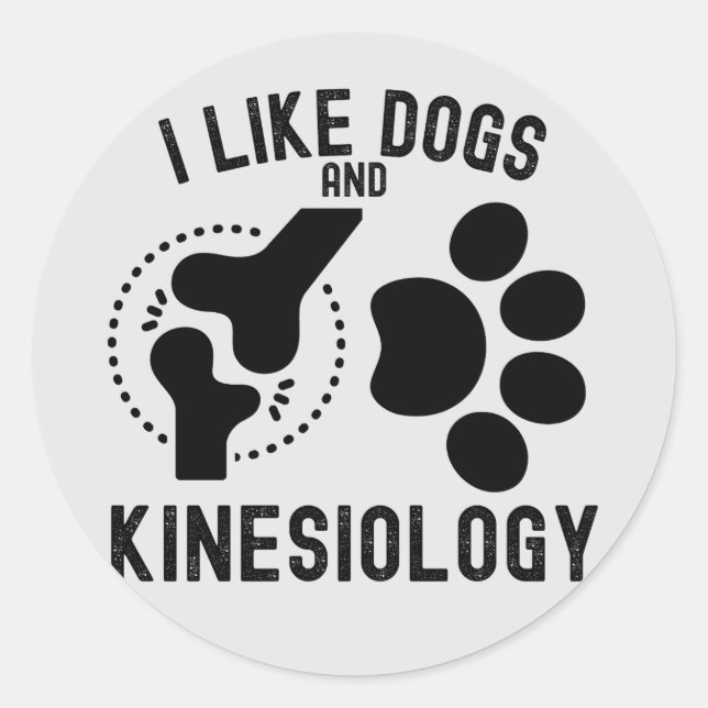 Aufkleber (Vorderseite)