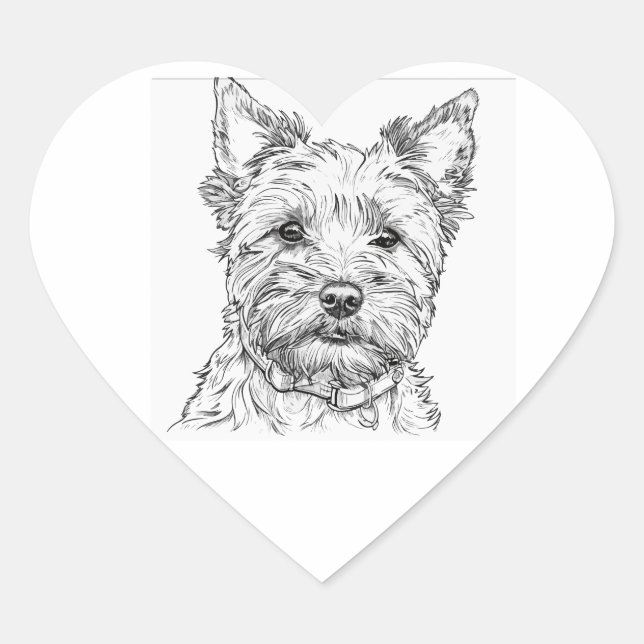 Aufkleber (Vorderseite)