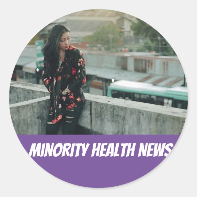 Aufkleber (Vorderseite)