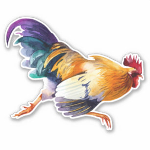 Aufkleber