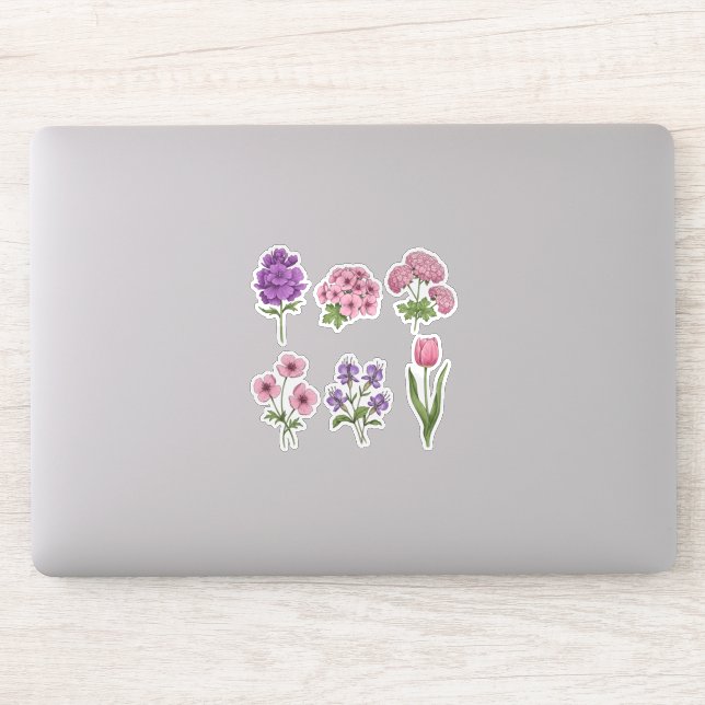 Aufkleber (Computer)