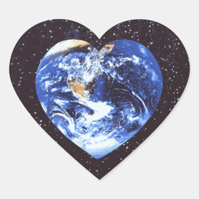 Aufkleber (Vorderseite)