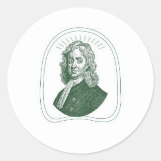 Aufkleber