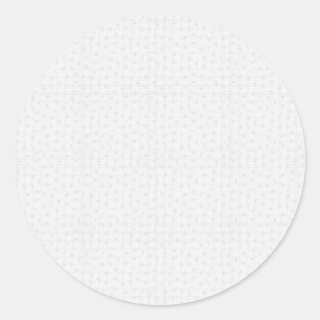 Aufkleber (Vorderseite)