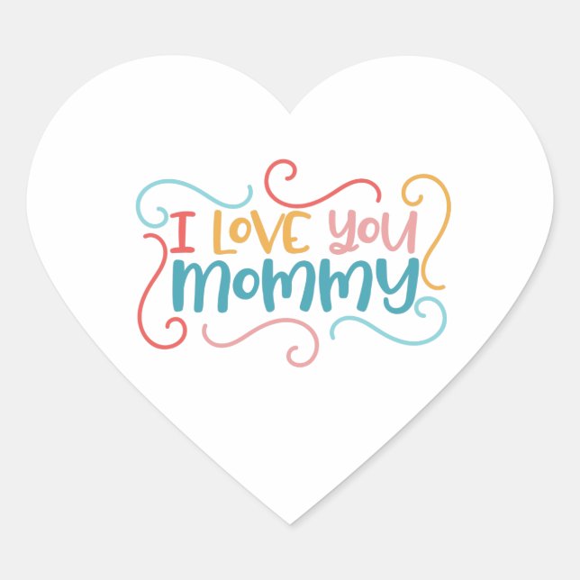 Aufkleber (Vorderseite)