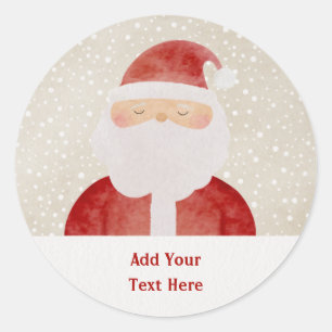 Aufkleber