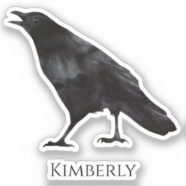 Aufkleber