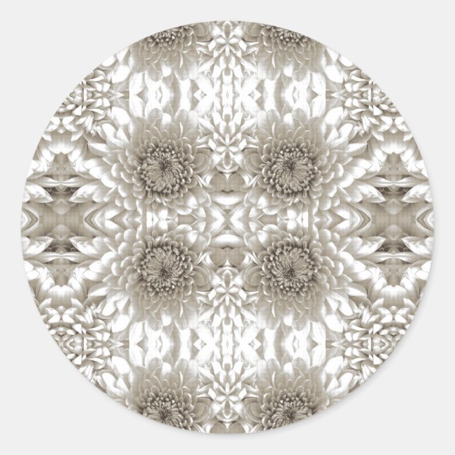 Aufkleber (Vorderseite)