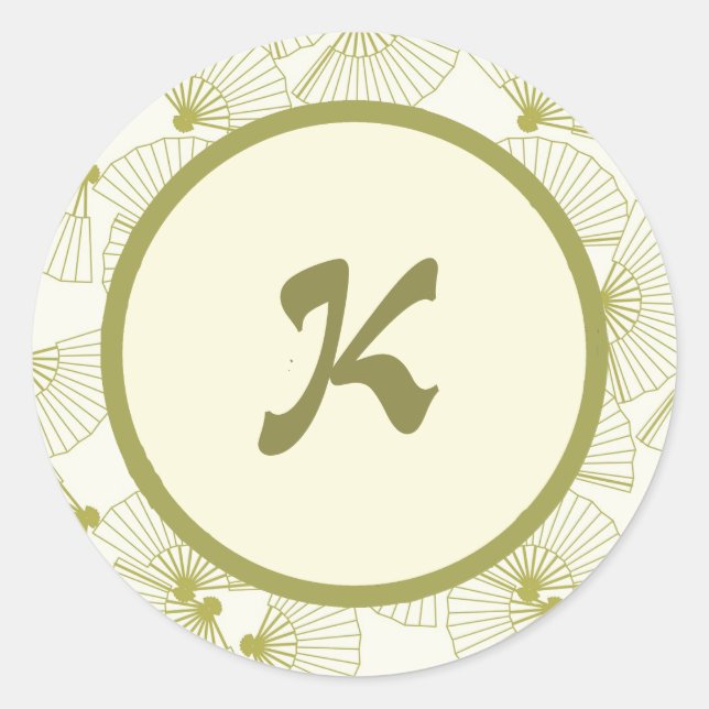 Aufkleber (Vorderseite)