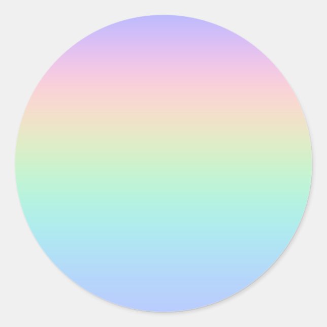 Aufkleber (Vorderseite)