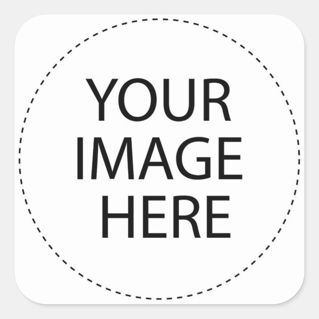 Aufkleber (Vorderseite)