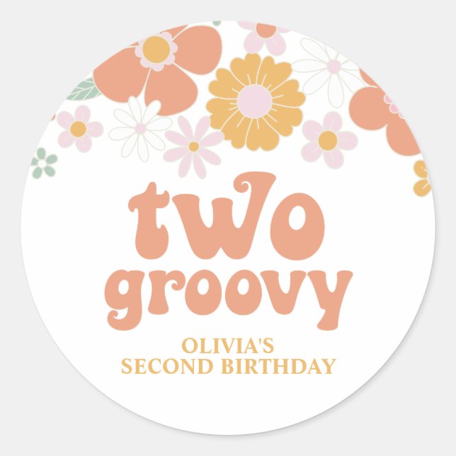 Aufkleber (Vorderseite)