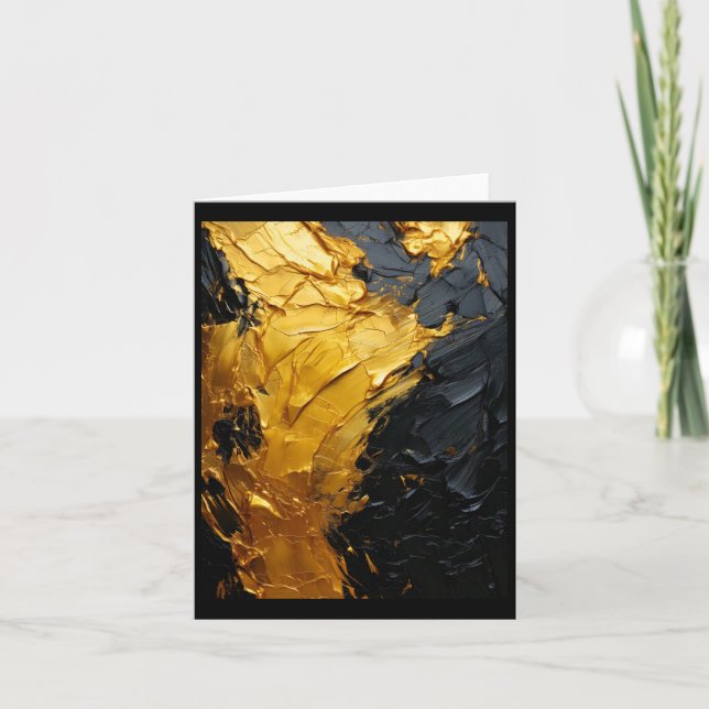 Aufkleber1 Karte (Vorderseite)