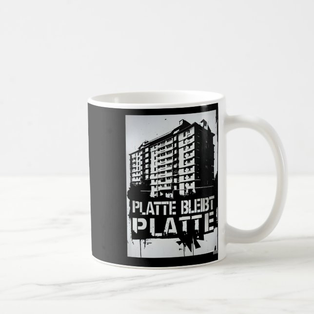 Aufkleber32 Kaffeetasse (Rechts)