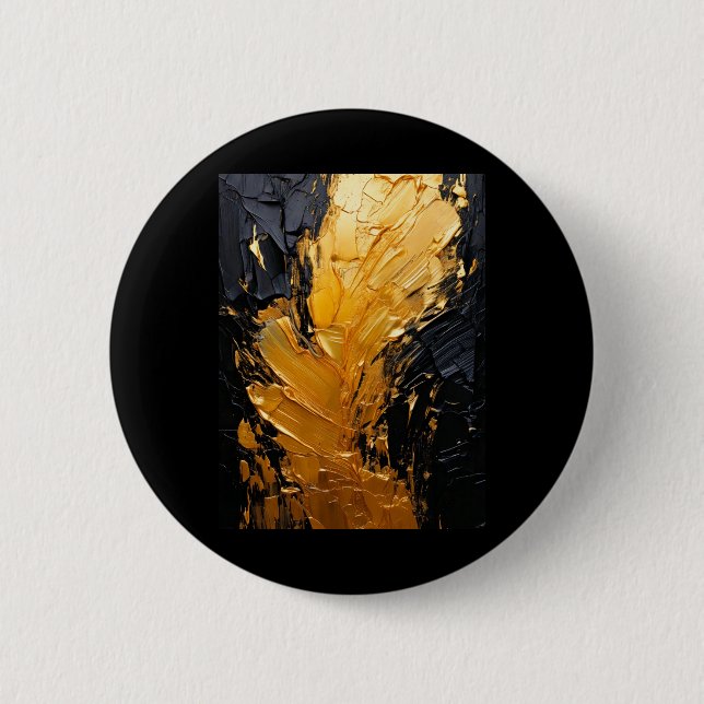 Aufkleber40 Button (Vorderseite)