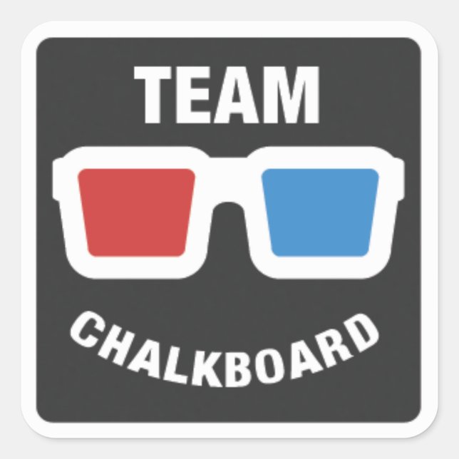 Aufkleber 4 (Vorderseite)