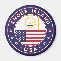 Aufkleber auf der Insel Rhode, Handy-Gehäuse, Totb