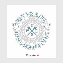 Aufkleber, Aufkleber