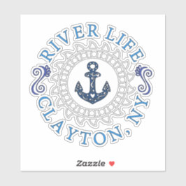 Aufkleber, Aufkleber