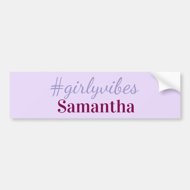 Aufkleber Autoaufkleber (Vorne)