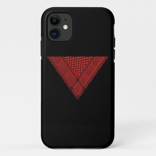 Aufkleber Case-Mate iPhone Hülle