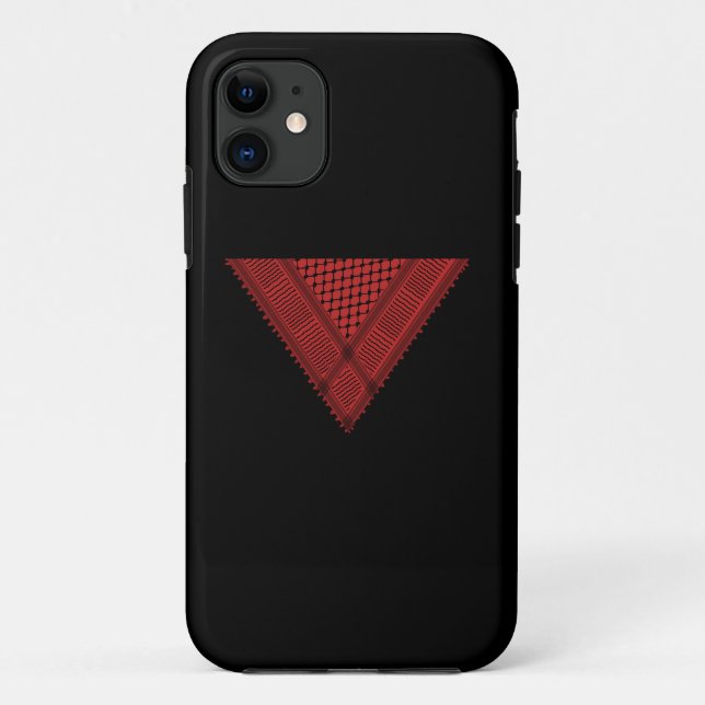 Aufkleber Case-Mate iPhone Hülle (Rückseite)