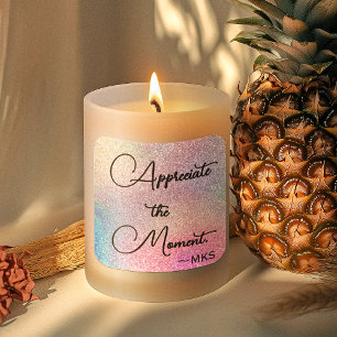 Aufkleber farbig   Erste Schritte und positive Bes