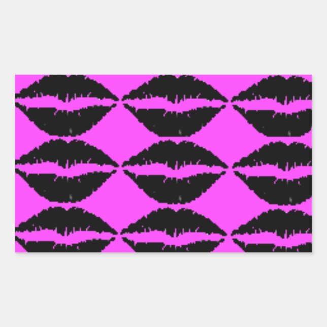 Aufkleber für den Flaschenhals (Vorderseite)