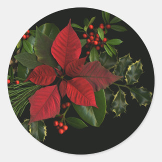 Aufkleber für den Urlaub, groß