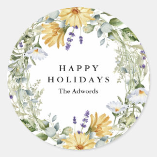 Aufkleber für den Urwald