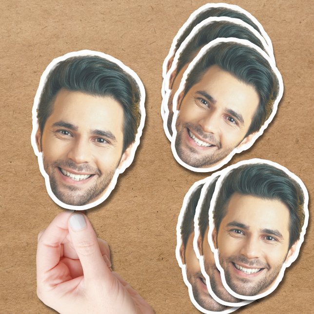 Aufkleber für die benutzerdefinierte Seite | Gesic (Von Creator hochgeladen)