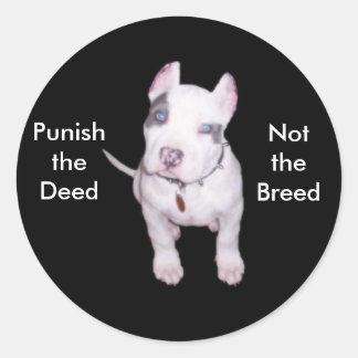 Aufkleber für die Tierhaltung