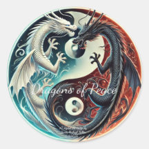 Aufkleber für Entertainer von James Michael Miller