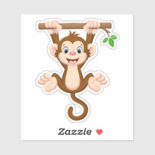 Aufkleber für Kinder