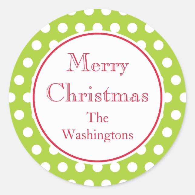 Aufkleber für Limone Ferien (Vorderseite)