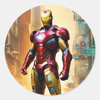 Aufkleber für Männer