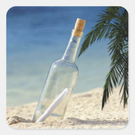 Aufkleber für Party 1