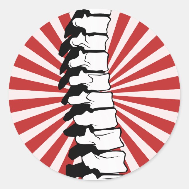 Aufkleber für Rote Stifte (Vorderseite)