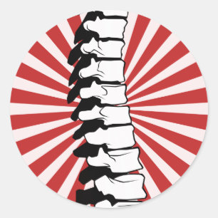 Aufkleber für Rote Stifte