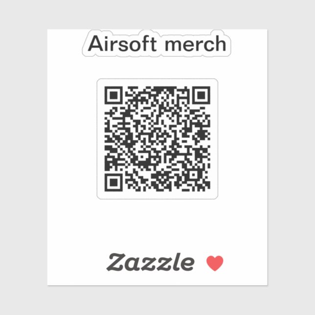 Aufkleber für Softwarelösungen mit YouTube (Blatt)