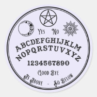 Aufkleber für Spirituosen
