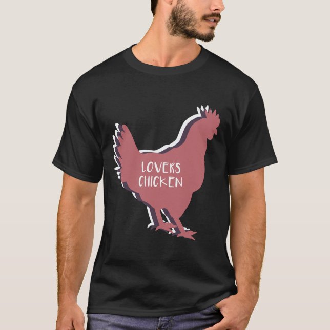Aufkleber für Taco Cabana (Mexican Grill) T-Shirt (Vorderseite)