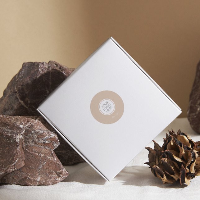 Aufkleber für Unternehmen und Einzelhandel (Von Creator hochgeladen)