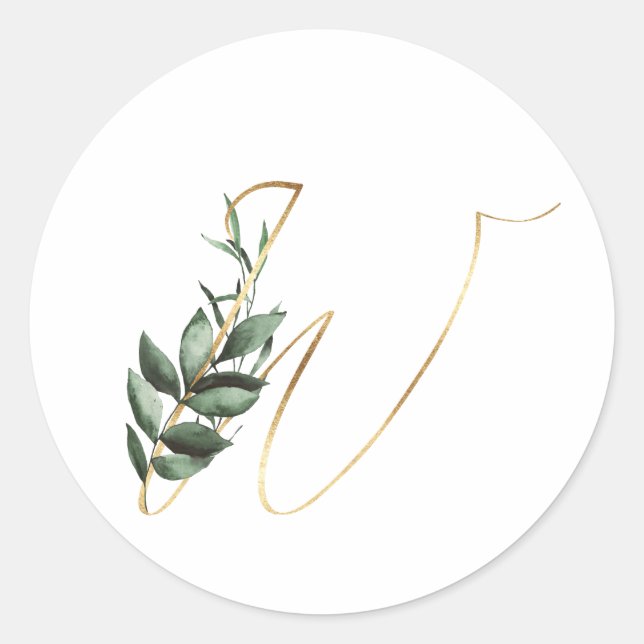 Aufkleber für Winterferien (Vorderseite)