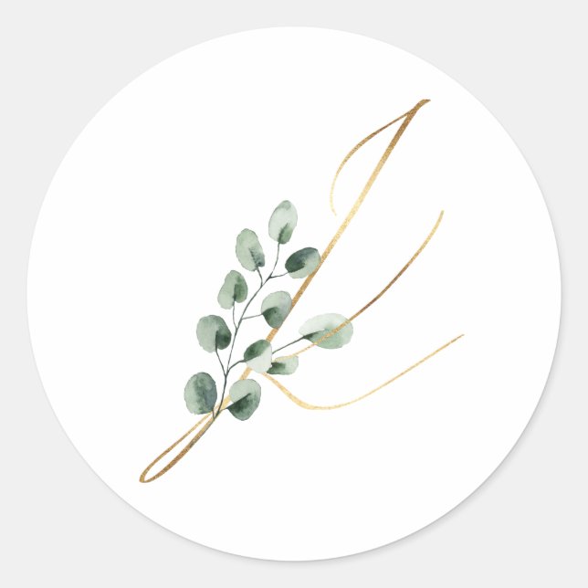 Aufkleber für Winterferien (Vorderseite)