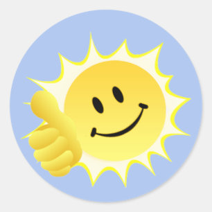 Aufkleber _ Glückwünsche