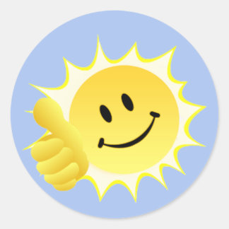 Aufkleber _ Glückwünsche