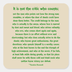 Aufkleber groß wagen