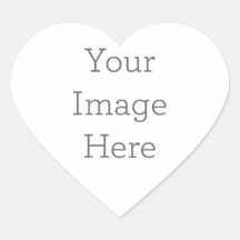 Hochzeitsaufkleber selbst gestalten