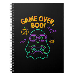 Aufkleber Notizblock